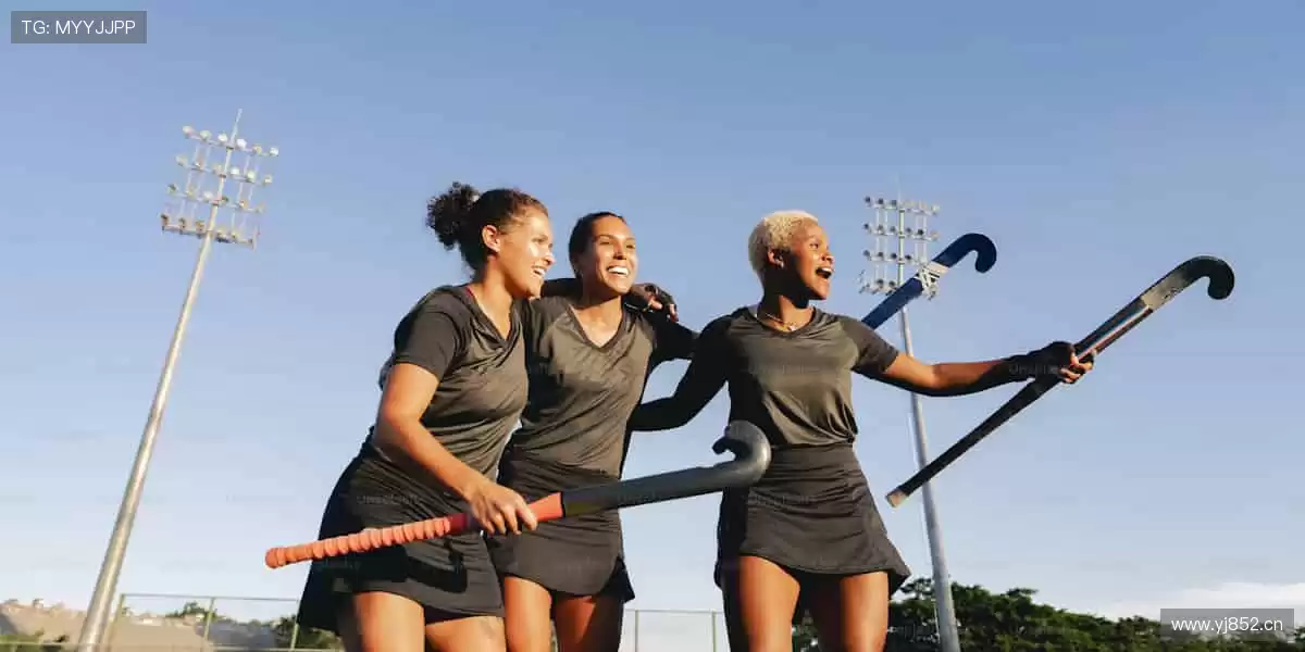 装备你的运动人生!🎯